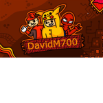 DavidM700 Clan
