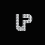 Urban Palette