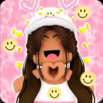 Aᴠᴀᴛᴀʀ Rᴀɴᴋɪɴɢ!
