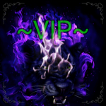 .•~ VIP ~•.