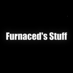 Furnaced's Stuff