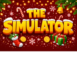 The Simulator