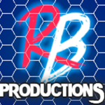 RichBoyz Productions