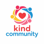 Kind Community!