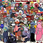 KittyCatSquad_Cats