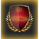 King_Clothes