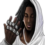 #BHI ENT! Group Thumbnail