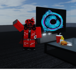 Live Robux Sleep