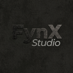 FynX STUDIO. Group Thumbnail