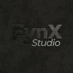 FynX STUDIO. Group Thumbnail
