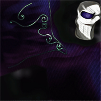 hoodie Roblox decal