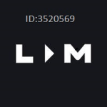 !!The Lim Fun!!