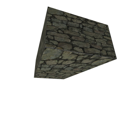 Stone