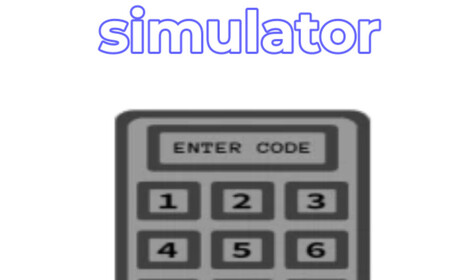 Find the code