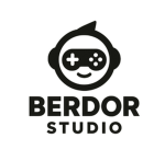 Berdor Studios