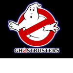 Ghost Busters Official Group