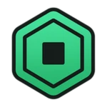 caption=GamePass