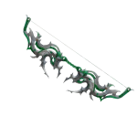 Jade Dragonpiercer