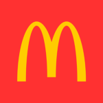 McDonald's | Roblox Fast-Food