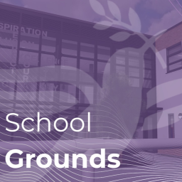 School Grounds | Northbridge.