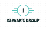 Ishwar' s group