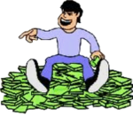 Donation Games