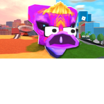 Protect The Chief
