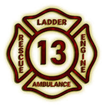 Claymont fire company