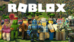 Robloxian Legend Studios
