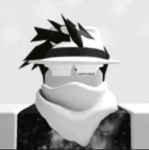Blox Fruits Community Members Group Thumbnail