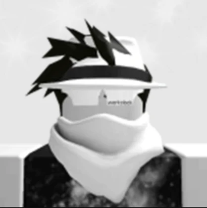 Blox Fruits Community Members Roblox group icon