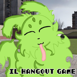 il hangout game