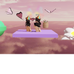 {~lvrz~}