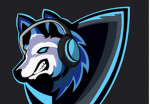 Gaming wolf studio
