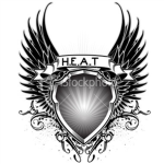 ~H.E.A.T~