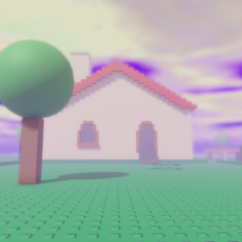 ownclock's place