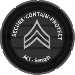 SCPF l Security Department
