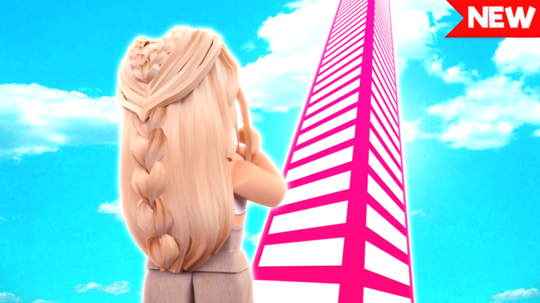 2 Player Girls Tycoon screenshot 3