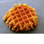 Jurgis_Waffle's group