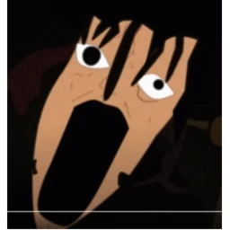 I'heard It Too..(Story) icon