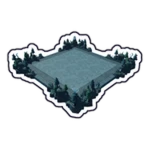 Game Pass Thumbnail