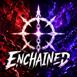 [ALPHA] Enchained