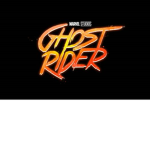 Ghost Riders Fan Club