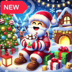 [UPD 2] Christmas Tycoon: Winter Wonderland
