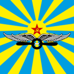 34th Combined Aviation Corps