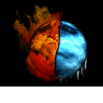 THUNDER SLAYERS
