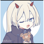 しずの仲間たち
