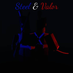 Steel & Valor