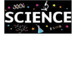 Science the group :D