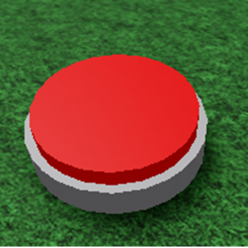 pointless clicker
